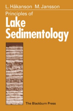 Principles of Lake Sedimentology