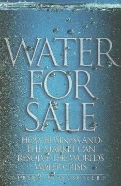 Water for Sale