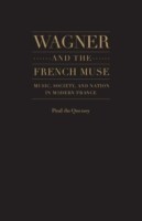Wagner and the French Muse