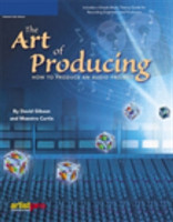Art of Producing