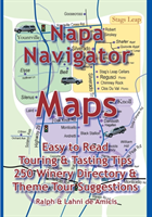 Napa Navigator