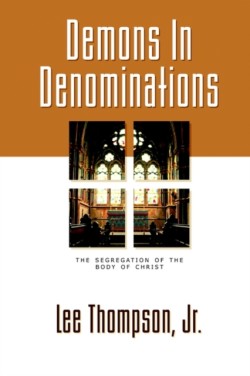 Demons in Denominations