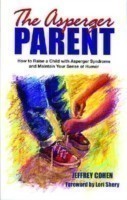 Asperger Parent