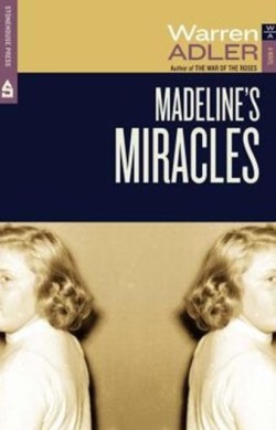 Madeline's Miracles