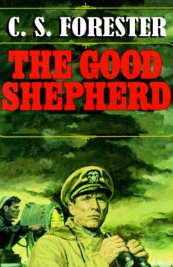 Good Shepherd