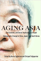 Aging Asia