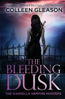 Bleeding Dusk