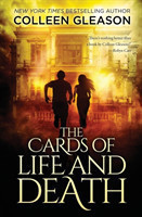 Cards of Life and Death