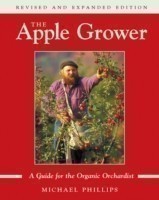 Apple Grower