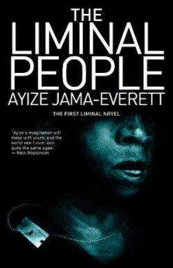 Liminal People