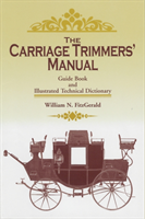 Carriage Trimmers' Manual