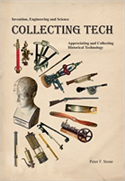 Collecting Tech