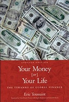 Your Money Or Your Life