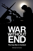 War Without End