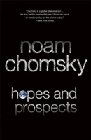 Hopes and Prospects (unabridged audiobook)