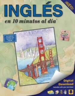 INGLES en 10 minutos al dia