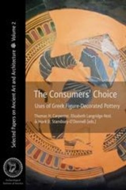 Consumers' Choice