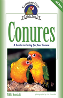 Conures