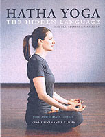 Hatha Yoga: the Hidden Language
