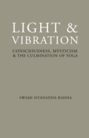 Light and Vibration