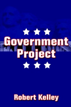 Government Project