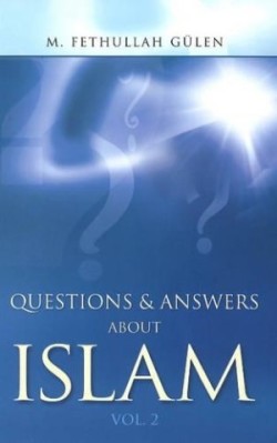 Questions and Answers About Islam