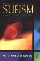 Key Concepts in the Practice of Sufism