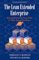 Lean Extended Enterprise