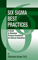 Six Sigma Best Practices