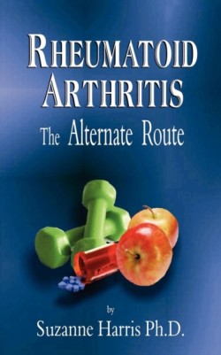 Rhematoid Arthritis