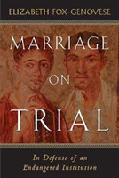 Marriage On Trial