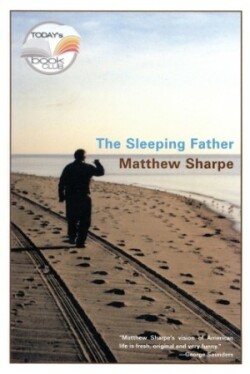 Sleeping Father