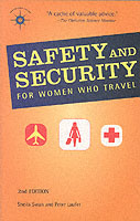 Safety and Security for Women Who Travel