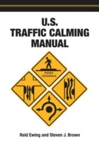 U.S. Traffic Calming Manual