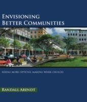 Envisioning Better Communities