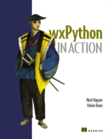 Wxpython in Action