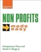 Nonprofits Made Easy