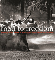 Road to Freedom