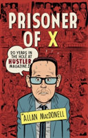 Prisoner Of X