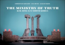 Ministry Of Truth