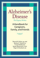 Alzheimer's Disease