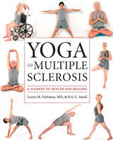 Yoga and Multiple Sclerosis