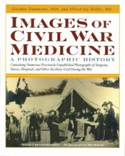 Images Of Civil War Medicine