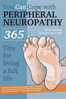 You Can Cope With Peripheral Neuropathy