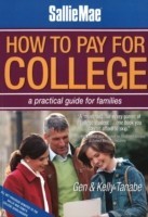 How to Pay for College