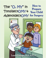 "O, MY" in Tonsillectomy & Adenoidectomy