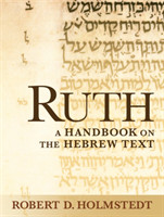 Ruth