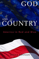 God and Country