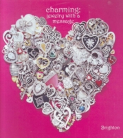 Charming: Jewelry with a Message