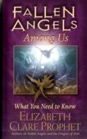 Fallen Angels Among Us